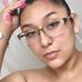 Yvette Ibarra - Facebook