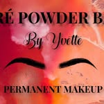 Yvette Ibarra - @_whybrows_ - Instagram