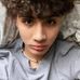 Yvette Ibarra - Facebook