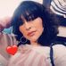 Yvette Ibarra - Facebook