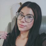 Yvette Ibarra - @whyvettei - Instagram