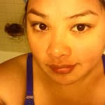 Yvette Ibarra - @_mystery_book - Instagram