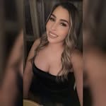 Yvette Ibarra-Ruiz 🖤🇲🇽🥑 - @ibecita91 - Instagram