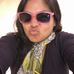 Yvette N Ibarra - Facebook