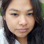 Yvette Nohemi Ibarra - @yvetteibarra86 - Instagram