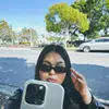 Yvette - @xoyvetteibarraa - TikTok