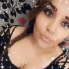 yvetteibarra0 - @yvetteibarra0 - TikTok