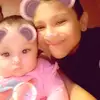 yvetteibarra24 - @yvetteibarra8 - TikTok