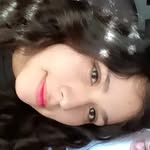Yvetteibarra - @yvette_ibarra_ - Instagram