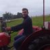 Matthieu Ingalls - Facebook