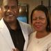 Voncille Easterling Anderson - Facebook