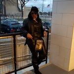 Precious Ingram - @yvette.ingram1108 - Instagram
