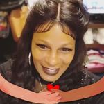 Precious Ingram - @yvetteingram681 - Instagram