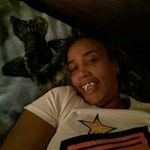 Sonja Yvette Ingram - @sonjayvette - Instagram