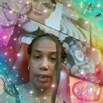 Sonja Yvette Ingram - @ingramsonjayvette - Instagram