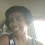 Sonja Yvette Ingram - @sonjayvetteingram - Instagram