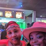 Tiffany Ingram - @tiffanyyvetteingram - Instagram