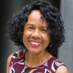 Yvette Chappell-Ingram - @yvettechappellingram - Instagram