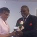 Yvette Ingram - Facebook