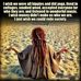 Yvette Ingram - Facebook