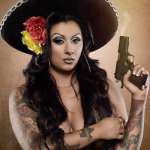Yvette Ingram - @yvetteingram5682 - Instagram