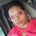Yvette Ingram - Facebook