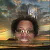 Yvette Ingram - @vettieing - TikTok