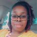 Yvette Ingram - Facebook