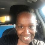 Yvette Ingram - @ingram_yvette - Instagram