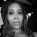 Yvette Ingram - Facebook