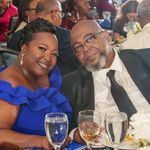 Yvette Ingram Carter - @wades_wife_ - Instagram