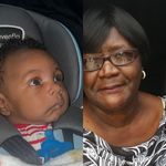 Yvette Ingram-Collier - @mrsvette62 - Instagram