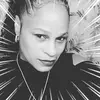 Yvette Ingram - @yvette.ingram - TikTok