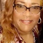 Yvette Johnson-Ingram - @yingram2 - Instagram