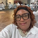 Yvette Johnson-Ingram - @yvette_johnson757 - Instagram