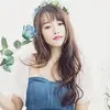 Isaac.yvette.940070 - @isaac.yvette.940070 - TikTok