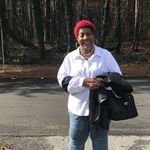 Yvette  Isaacs - @yvette.isaacs - Instagram