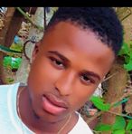 Yvette Isaac - Facebook