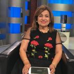 Yvette Isaac EN - Facebook