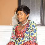 Yvette Isaac Yvette - Facebook