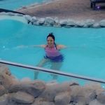 Yvette Isaacs - @isaacsyvette - Instagram