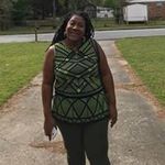 Yvette Isaacs - @yvette.isaacs.7731 - Instagram