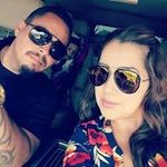 Yvette N Isaac - @yvette.isaac - Instagram