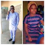 Yvette Victoire Isaac - Facebook