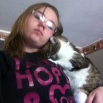 Bailey Yvette Jacobs-Johnson - @bailey_loves_tristin - Instagram