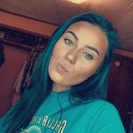 Bailey Yvette Jacobs-Johnson - @baileyjacobsjohnson - Instagram