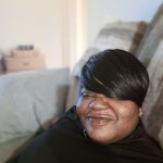 Janet Yvette Jacobs - @ja.net6395 - Instagram