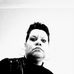 Yvette Jacobs - Facebook