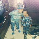 Yvette Jacobs - @yvette.martin.5209 - Instagram