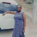 Yvette Jacobs - Facebook
